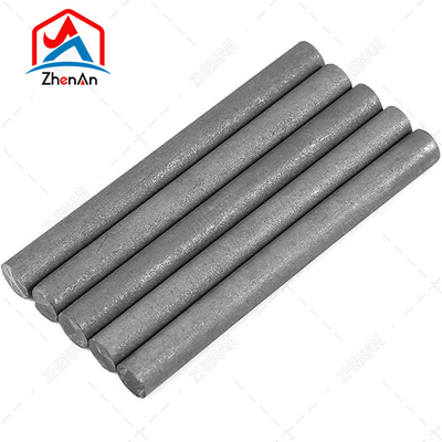 Chất lượng cao225X1500mm HP Grade Graphite Electrode 650mm 600mm
