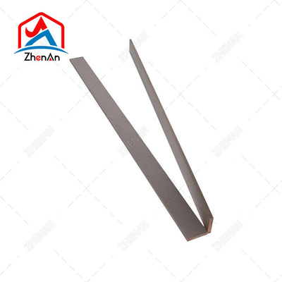 Molybdenum Copper Sheet Mo80cu20 hợp kim Hợp kim molybdenum