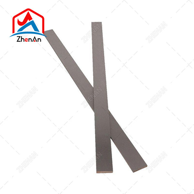 Molybdenum Copper Sheet Mo80cu20 hợp kim Hợp kim molybdenum