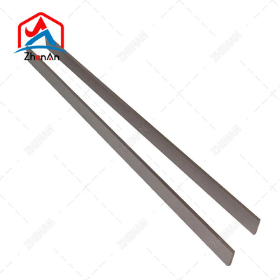 Sản phẩm có tính chất chất chất lượng cao, có độ nồng độ cao, có chất lượng cao