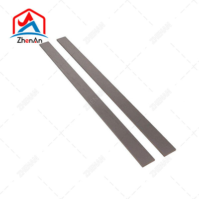 Sản phẩm có tính chất chất chất lượng cao, có độ nồng độ cao, có chất lượng cao
