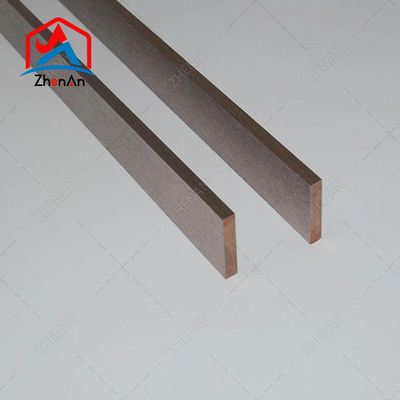 Sản phẩm có tính chất chất chất lượng cao, có độ nồng độ cao, có chất lượng cao