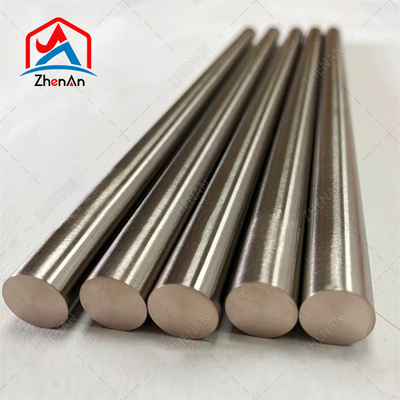 Sản phẩm có tính chất chất chất lượng cao, có độ nồng độ cao, có chất lượng cao