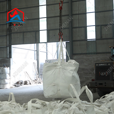 Độ tinh khiết cao 99,9% Manganese cho công nghiệp