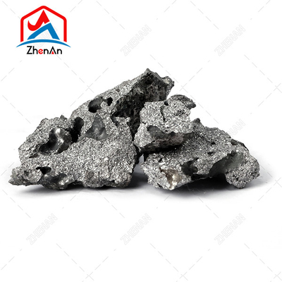 Chrome sắt carbon cao cho hiệu suất và độ bền cao trong môi trường nhiệt độ cao