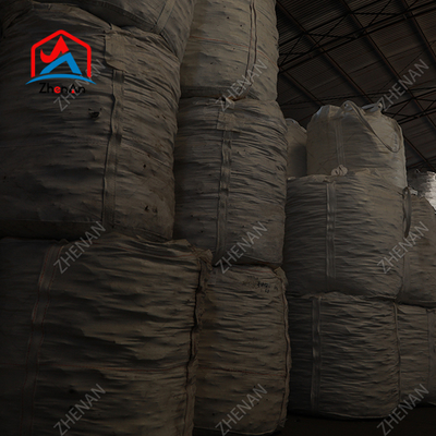 Polysilicon kim loại Si Vật liệu 99.999% Silicon dạng cục/hạt dùng cho phủ PVD
