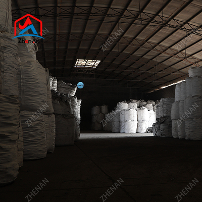 Polysilicon kim loại Si Vật liệu 99.999% Silicon dạng cục/hạt dùng cho phủ PVD