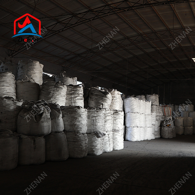Polysilicon kim loại Si Vật liệu 99.999% Silicon dạng cục/hạt dùng cho phủ PVD