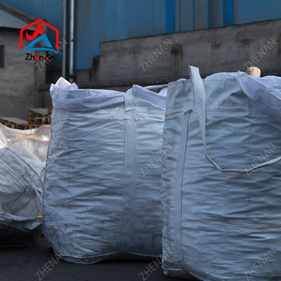 Hạt silicon Si tinh khiết 99.9999% Polysilicon Đầu và Đuôi để sử dụng nấu chảy lại