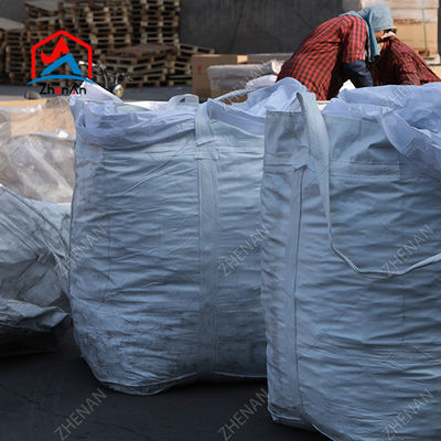 Hạt silicon Si tinh khiết 99.9999% Polysilicon Đầu và Đuôi để sử dụng nấu chảy lại