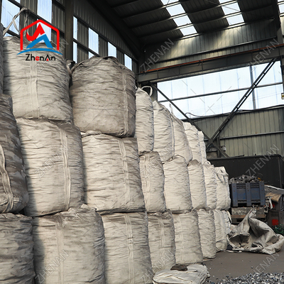 Độ tinh khiết cao 99,9% Polysilicon cho lớp phủ PVD và sản xuất bán dẫn