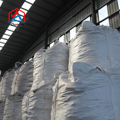Hạt silicon Si tinh khiết 99.9999% Polysilicon Ingot cho tấm pin mặt trời