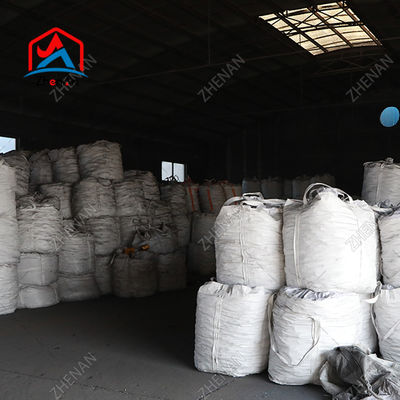 Phân tích năng lượng mặt trời cao cấp 99,9999% Polysilicon tinh khiết cho thiết bị USB