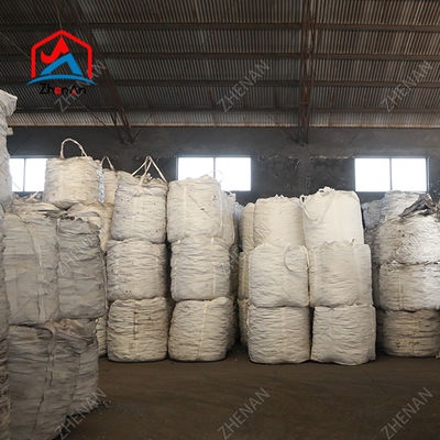 Phân tích năng lượng mặt trời cao cấp 99,9999% Polysilicon tinh khiết cho thiết bị USB