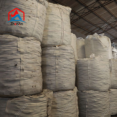 Phân tích năng lượng mặt trời cao cấp 99,9999% Polysilicon tinh khiết cho thiết bị USB