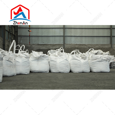 Bán trực tiếp từ nhà máy 99.7% Vảy kim loại Mangan điện phân để luyện thép