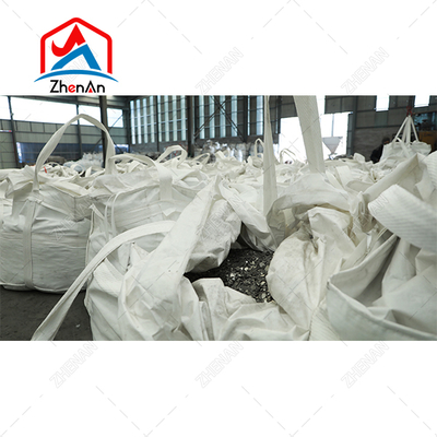 Trung Quốc Sản Xuất Cung Cấp Mảnh Mangan Điện Phân Chất Lượng Cao 99.7%