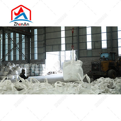 Lớp mangan điện phân tinh khiết cao cấp cho sản xuất kim loại