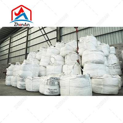 990,7% 99,8% 99,9% Mangan cao độ tinh khiết cho thép