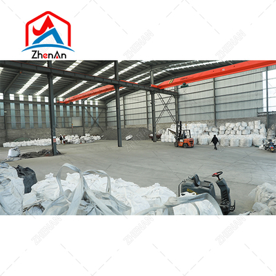 990,7% 99,8% 99,9% Mangan cao độ tinh khiết cho thép