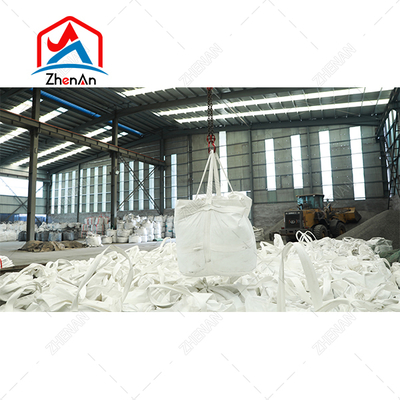 990,7% 99,8% 99,9% Mangan cao độ tinh khiết cho thép