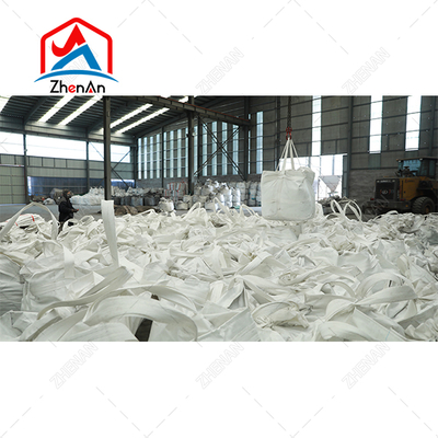 990,7% 99,8% 99,9% Mangan cao độ tinh khiết cho thép