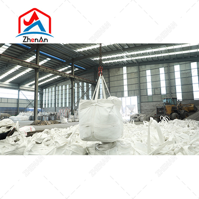 Vảy Mangan Điện Phân Chất Lượng Cao cho Ứng Dụng Công Nghiệp