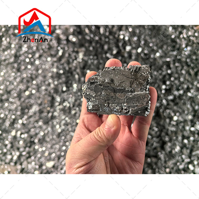 V8% V12% V40% V50% V80% Ferro Vanadium Powder Giá tùy chỉnh