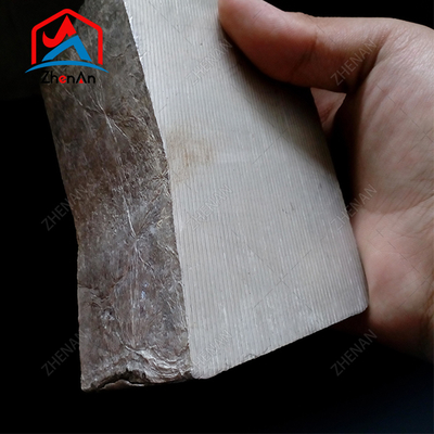 Bán Phôi Magie Chất Lượng Hàng Đầu 99.9% 99.5% Loại Cao Cấp