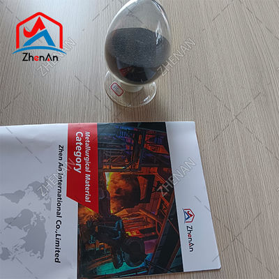 Nhà máy cung cấp 24 Mesh Sic / Silicon Carbide cho Wood Deburring