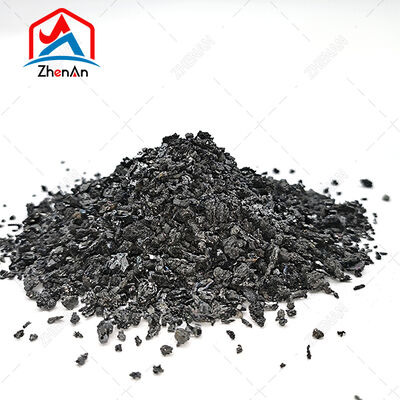Silicon Carbide (SiC) chất lượng cao để sử dụng trong công nghiệp kim loại