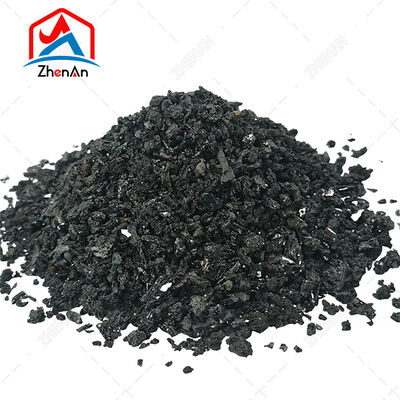 Silicon Carbide (SiC) chất lượng cao để sử dụng trong công nghiệp kim loại