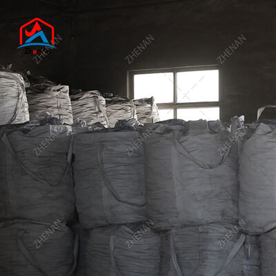 Kim loại Silicon Cao cấp 3303/1101 | Vảy & Hạt Silicon Độ tinh khiết cao cho Thép hợp kim, Hóa chất & Năng lượng tái tạo | 553/441