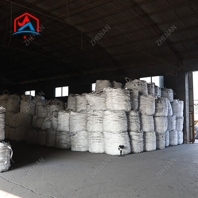 Kim loại Silicon chất lượng cao 2202/3303 Si công nghiệp đa kích thước cho thép, công nghiệp hóa học và năng lượng tái tạo 1101/441/553