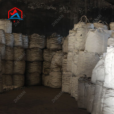 Kim loại Silicon chất lượng cao 2202/3303 Si công nghiệp đa kích thước cho thép, công nghiệp hóa học và năng lượng tái tạo 1101/441/553