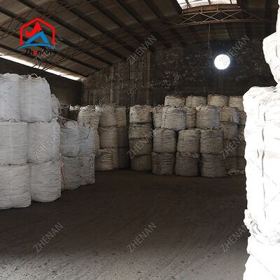 Silicon Kim Loại Độ Tinh Khiết Cao Với Kích Thước Hạt Được Kiểm Soát và Tính Nhất Quán Theo Lô Cho Ngành Thép và Điện Tử