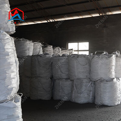 Silicon Kim Loại Độ Tinh Khiết Cao Với Kích Thước Hạt Được Kiểm Soát và Tính Nhất Quán Theo Lô Cho Ngành Thép và Điện Tử