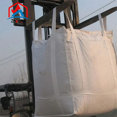 Silicon Carbide Nguyên Chất 90% dạng cục 10-50mm dùng làm phụ gia cho Lò Luyện Thép