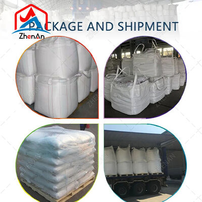 Silicon Carbide Nguyên Chất 90% dạng cục 10-50mm dùng làm phụ gia cho Lò Luyện Thép