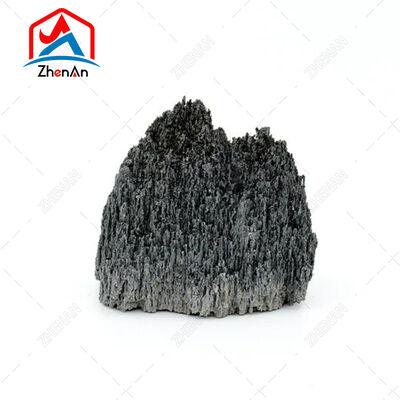 Độ tinh khiết cao 88% bột Silicon Carbide 0-1mm cho việc khử oxy hóa thép hiệu quả và các ứng dụng lửa