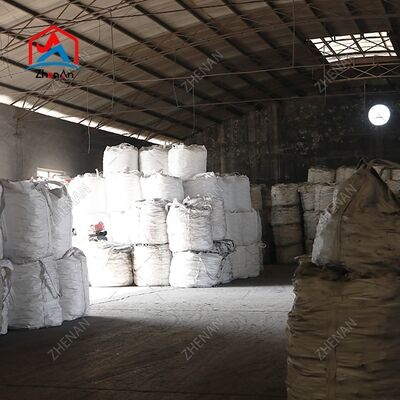 Kim loại Silicon tinh khiết cao 3303 (99,3% Si) cho đúc nhôm với kiểm soát độ ô nhiễm thấp