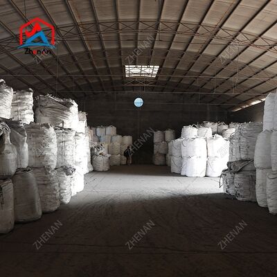 Kim loại Silicon tinh khiết cao 3303 để đúc nhôm và sản xuất hợp kim