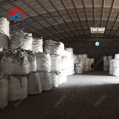 Silicon Metal 2202 10-50mm Bối với ≥99,3% Si Content cho sản xuất hợp kim nhôm