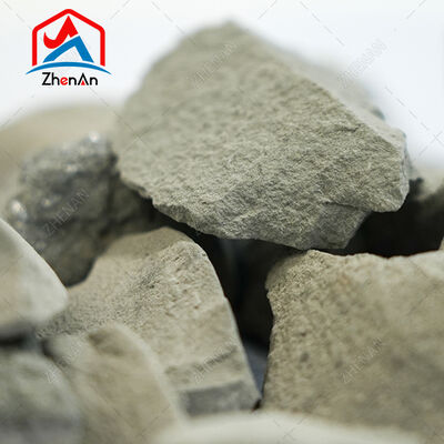 Ferro Silicon Nitride FeSiN Nhà sản xuất cho phụ gia chịu lửa luyện thép vật liệu công nghiệp cường độ cao xuất khẩu số lượng lớn