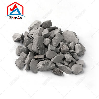 Ferro silicon nitride FeSiN cho ngành công nghiệp thép sử dụng làm phụ gia lửa để cải thiện độ bền, ổn định nhiệt và hiệu suất chống nứt