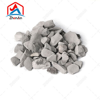 Ferro silicon nitride FeSiN cho ngành công nghiệp thép sử dụng làm phụ gia lửa để cải thiện độ bền, ổn định nhiệt và hiệu suất chống nứt