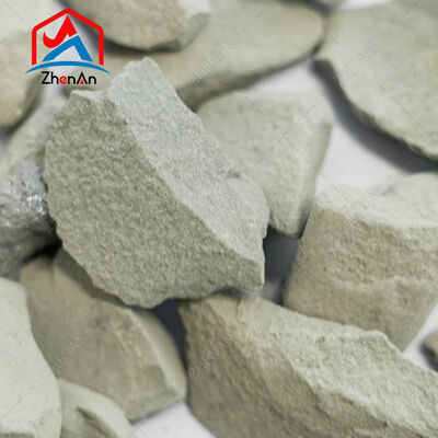 Ferro silicon nitride FeSiN cho ngành công nghiệp thép sử dụng làm phụ gia lửa để cải thiện độ bền, ổn định nhiệt và hiệu suất chống nứt