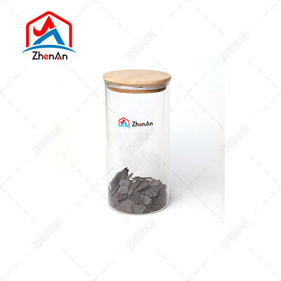 Vanađi pentoxit dạng vảy độ tinh khiết cao V2O5 98% loại công nghiệp dùng cho sản xuất hợp kim và chất xúc tác