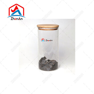 Vanađi pentoxit dạng vảy độ tinh khiết cao V2O5 98% loại công nghiệp dùng cho sản xuất hợp kim và chất xúc tác