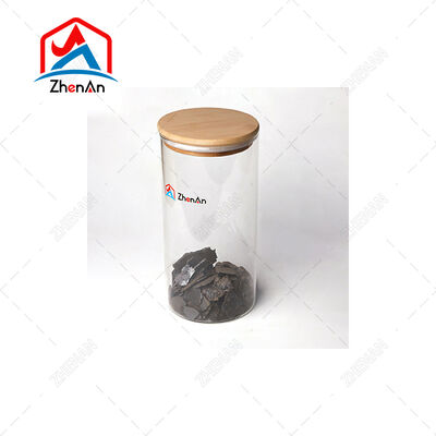 Vanađi pentoxit dạng vảy độ tinh khiết cao V2O5 98% loại công nghiệp dùng cho sản xuất hợp kim và chất xúc tác